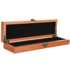 Étui de rangement harmonique