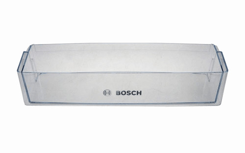 Balconnet bouteilles pour - balconnet, a