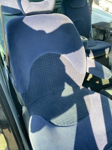 Siege avant droit - , citroen