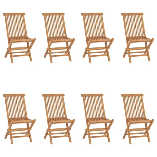 Chaises pliantes pièces en - pièces,