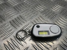 Alarme poche compacte - alarme,
