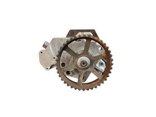 8200055072 pompe injection