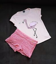 Ensemble 2 pièces - Bimbalina/Kiabi - 3/4 ans