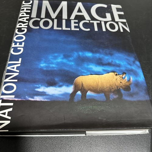 National geographic image - geographic,
