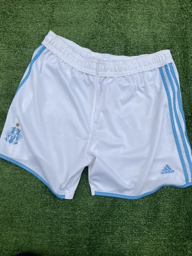 Short adidas olympique - short,