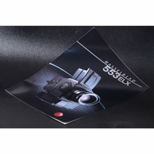 Hasselblad 553ELX 1998