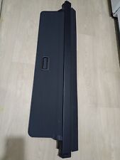 Cache bagage VOLVO XC60 II (2017 -2023)