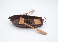 PLAYMOBIL (A2109) PIRATES -