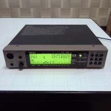 Module de synthétiseur de