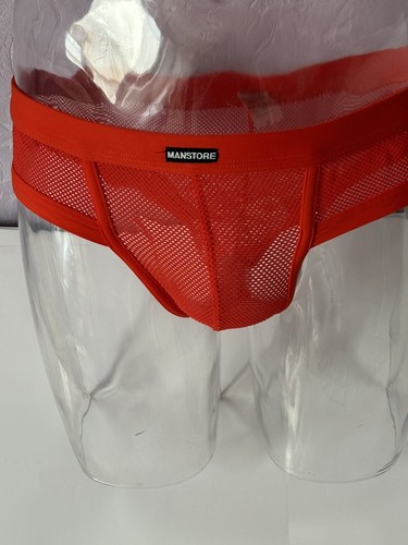 Mini pant filet transparent - pant,