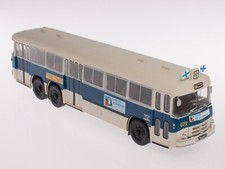 Camion Berliet Autocar PBR10