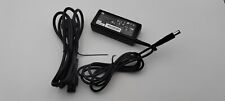 Alimentation-Chargeur de portable HP 463552-001 / 463958-001 18,5V /3,5A 65w/oem