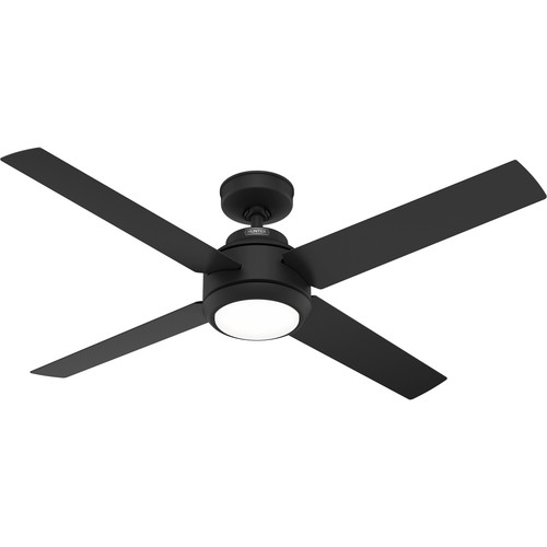 éco ventilateur plafond - ventilateur, de