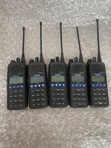 Simoco srp9180 uw band - srp9180,