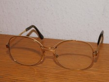Original vintage tiffany ao - tiffany, by