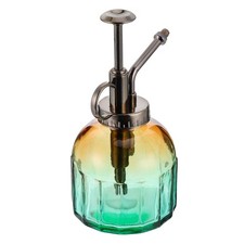  Brumisateur Terrarium