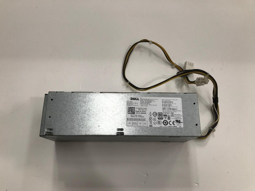 Alimentatore dell l180es - alimentatore, l180es-00