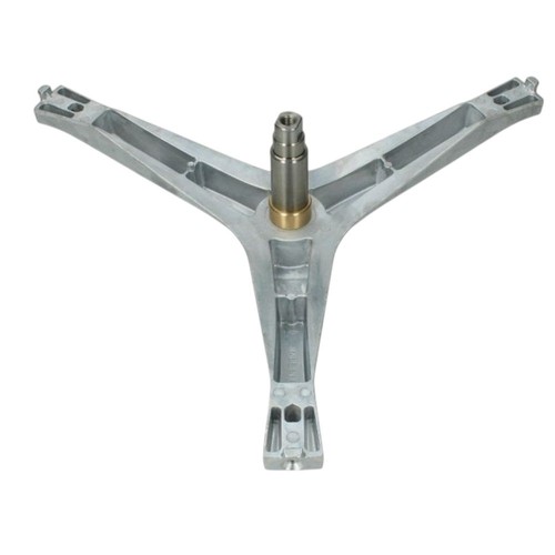 Croisillon tambour pour - de,