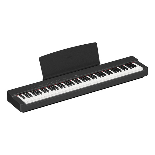 Yamaha 225 digital piano - digital,