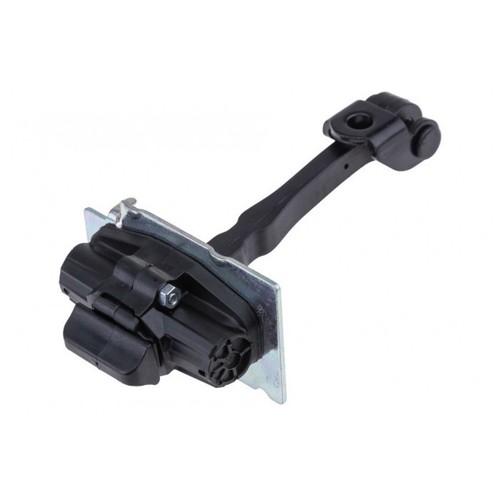 Pour peugeot 308 9677466980 - 308,