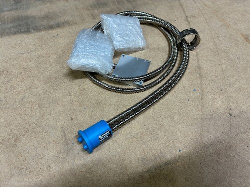 Rideau lumineux fibre - en, de