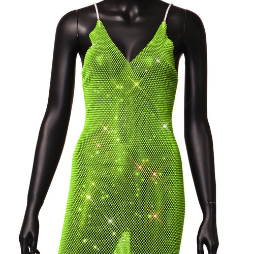 Sexy femme maille - femme,