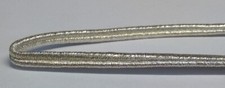 Nouveau Braid En Polyester