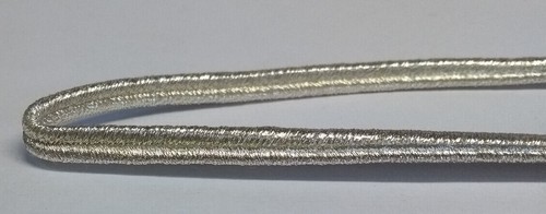 Nouveau braid polyester - braid,