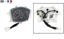 Compteur Complet MP Parts
