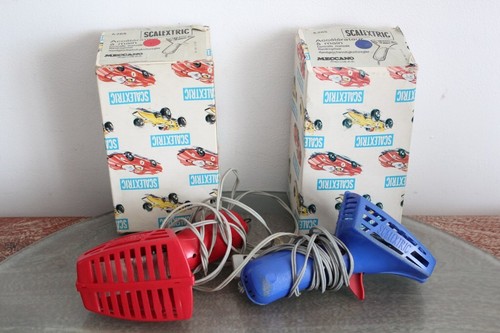 Occasion non testé lot 2 - lot, de
