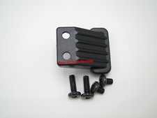 New Microphone Mic Holder
