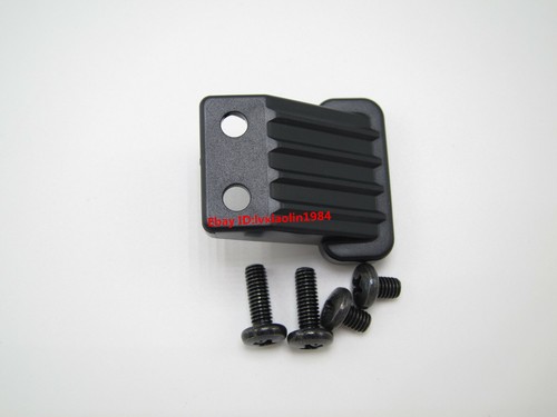 New microphone mic holder - mic,