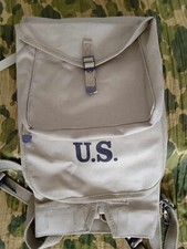 SAC A DOS US M-1928