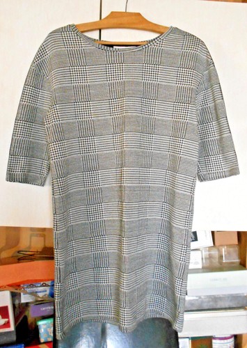 Robe femme taille marque - femme,