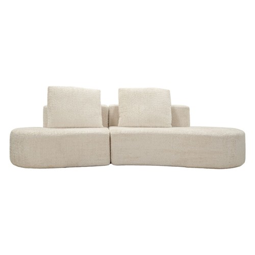 Canapé places design - canapé,
