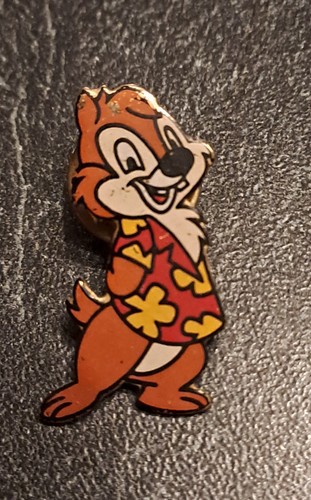Pin vintage tic tac - pin's,