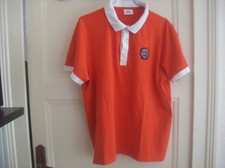 polo lacoste taille 5 devanlay