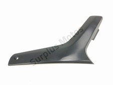 HABILLAGE DE CADRE DROIT SUZUKI DL 650 V-STROM 2005-2005 / NE 60778