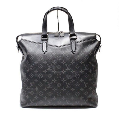Porte documents louis vuitton - porte-documents,