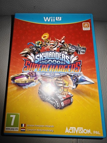 Activision skylanders - activision,