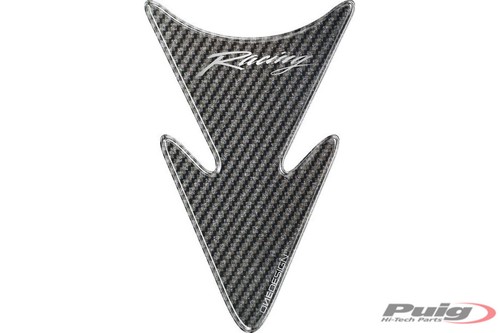 Puig protective sticker for - puig,