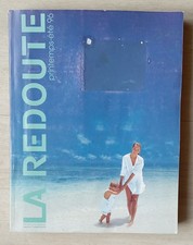 LA REDOUTE CATALOGUE PRINTEMPS _ETE   96