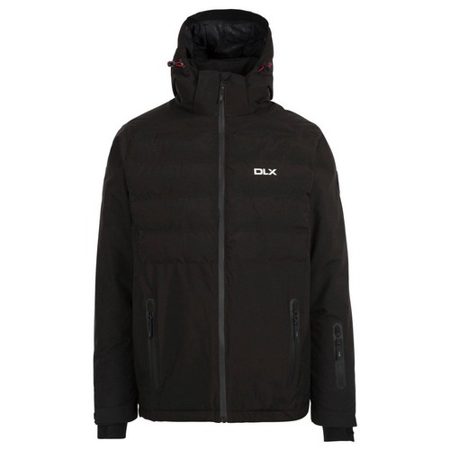 Trespass blouson de ski - trespass,