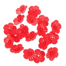 Pcs protection des - , 18