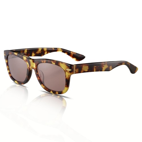 Serengeti foyt ss549006 - serengeti,