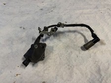 BOBINE - PIAGGIO 300 MP3