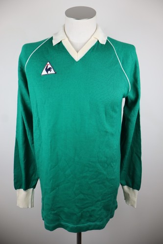 Coq sportif t shirt de - coq,
