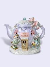 Clayre & Eef Décoration de