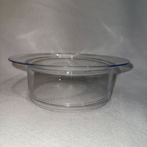 Read babymoov a001125 duo meal - read,