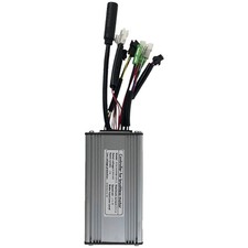 Contrôleur KT-22A compatible 500-750W compatible avec 500W-750W pour vélo éle